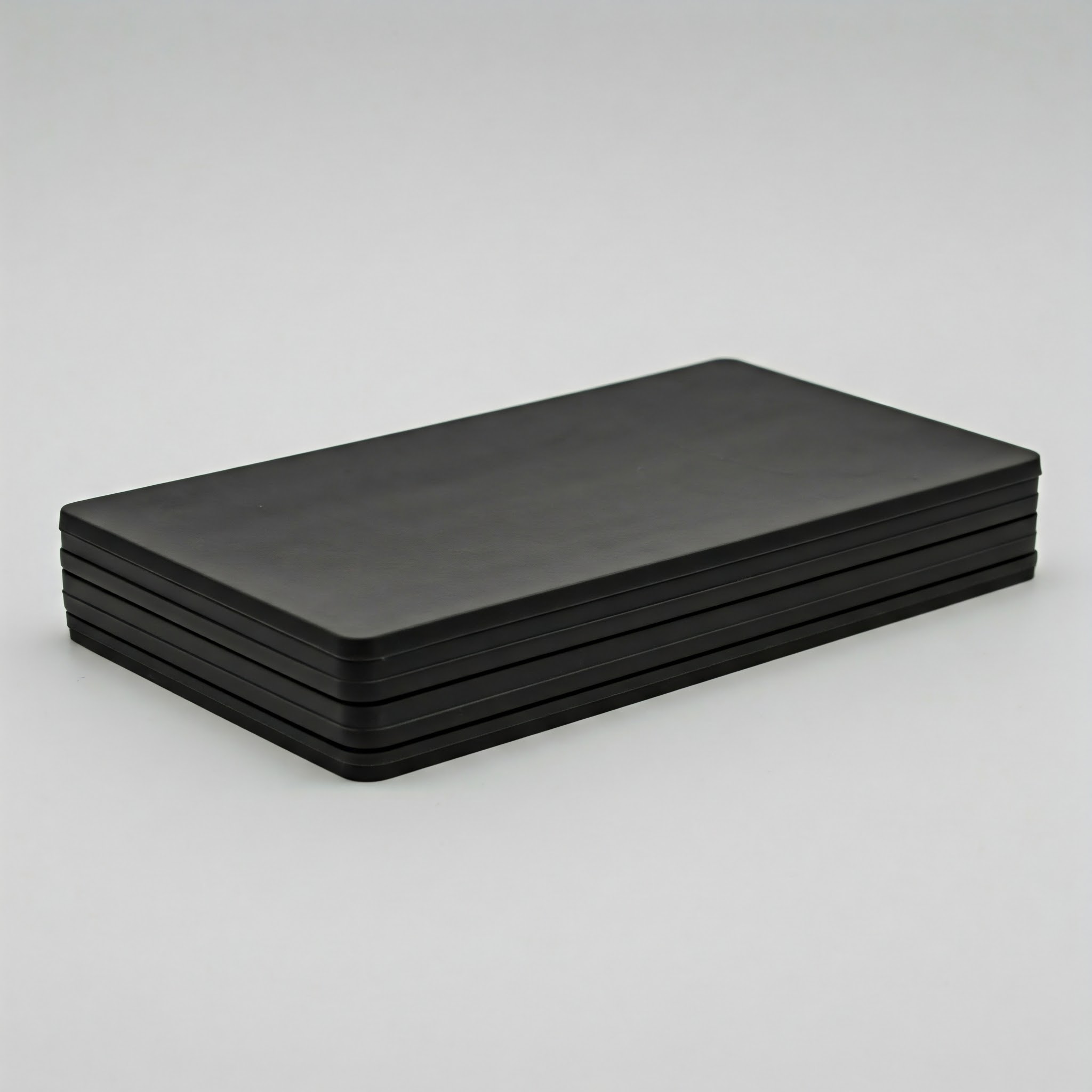 blog-image